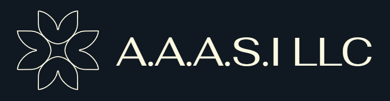 AAASI LLC